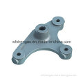 Investment /Precision Casting, Stainless Steel Casting